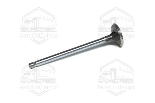 Клапан випускний NISSAN 1,8 16V QG18DE 25x5.5x94.7 (вир-во GUNES)