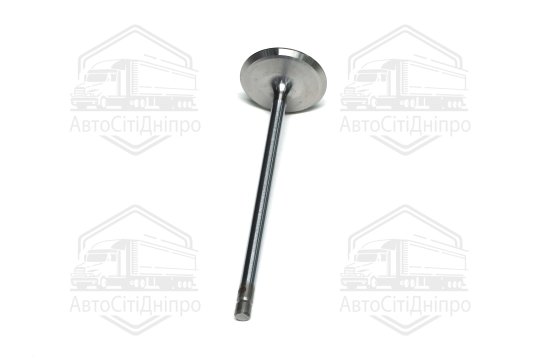 Клапан впускний KIA/HYUNDAI 2.0 16V VVT G4KD 35x5.5x113.3 (вир-во GUNES)