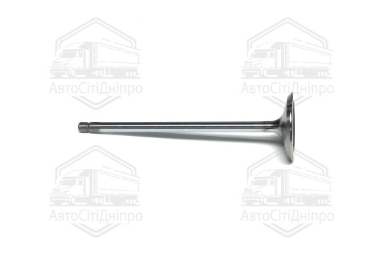 Клапан впускний KIA/HYUNDAI 2.0 16V VVT G4KD 35x5.5x113.3 (вир-во GUNES)