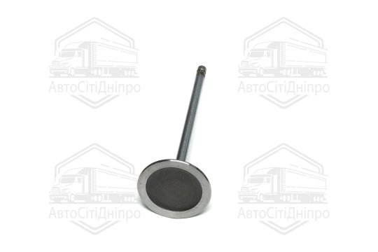 Клапан впускний KIA/HYUNDAI 2.0 16V VVT G4KD 35x5.5x113.3 (вир-во GUNES)