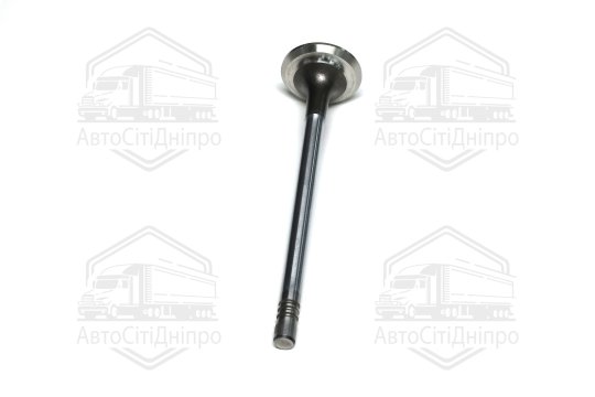 Клапан випускний FORD 1.4 TDCI Duratorq 16V  23.4x5.5x96.6 (вир-во GUNES)