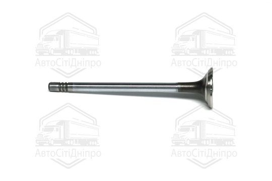 Клапан випускний FORD 1.4 TDCI Duratorq 16V  23.4x5.5x96.6 (вир-во GUNES)