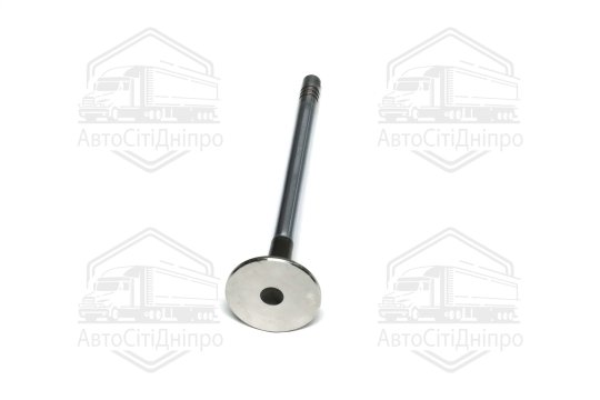 Клапан випускний FORD 1.4 TDCI Duratorq 16V  23.4x5.5x96.6 (вир-во GUNES)