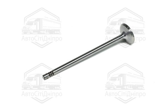 Клапан впускний RENAULT 1.2 16V D4D/D4F/D7D 26x5.5x110.7 (вир-во GUNES)