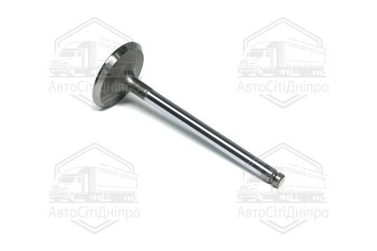 Клапан впускний DAEWOO Nexia 1.5 38x7x101.7 (вир-во GUNES)
