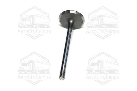 Клапан впускний DAEWOO Nexia 1.5 38x7x101.7 (вир-во GUNES)