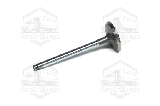 Клапан впускний DAEWOO Nexia 1.5 38x7x101.7 (вир-во GUNES)