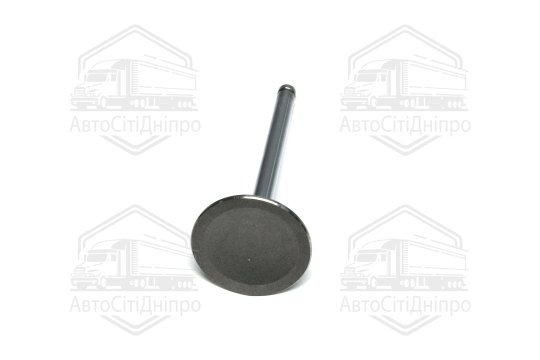 Клапан впускний DAEWOO Nexia 1.5 38x7x101.7 (вир-во GUNES)