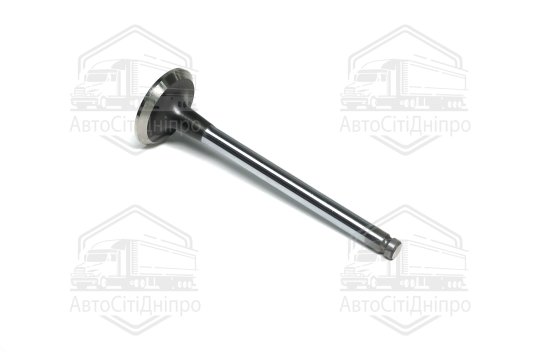 Клапан випускний DAEWOO Nexia 1.5 31x7x101.7 (вир-во GUNES)