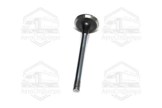 Клапан випускний DAEWOO Nexia 1.5 31x7x101.7 (вир-во GUNES)
