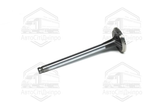 Клапан випускний DAEWOO Nexia 1.5 31x7x101.7 (вир-во GUNES)