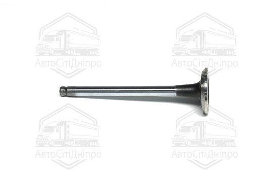 Клапан випускний DAEWOO Nexia 1.5 31x7x101.7 (вир-во GUNES)