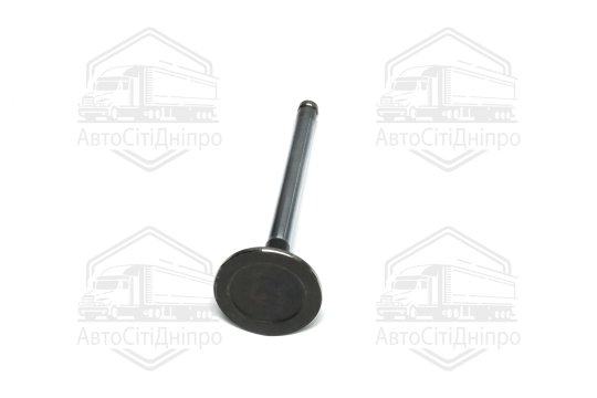 Клапан випускний DAEWOO Nexia 1.5 31x7x101.7 (вир-во GUNES)