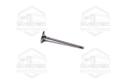 Клапан впускний GM 28x5x93.8 (вир-во GUNES)