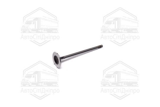 Клапан впускний GM 28x5x93.8 (вир-во GUNES)
