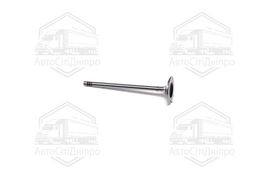Клапан впускний GM 28x5x93.8 (вир-во GUNES)