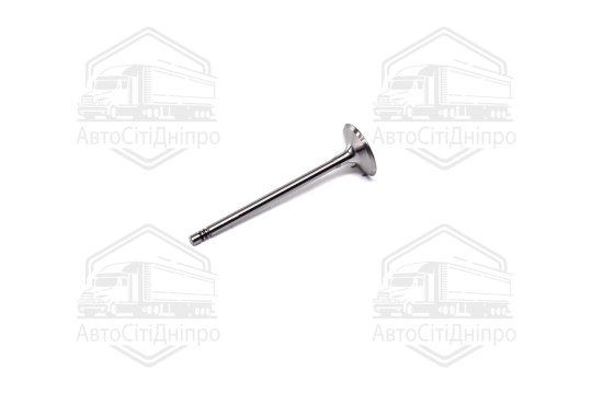 Клапан впускний GM 28x5x93.8 (вир-во GUNES)