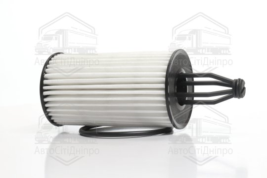 Фільтр оливний MB E (W/S212), S (W221) 3.0-5.0 BlueEFFICIENCY 10- (вир-во HENGST)