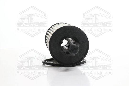 Фільтр оливний MB E (W/S212), S (W221) 3.0-5.0 BlueEFFICIENCY 10- (вир-во HENGST)