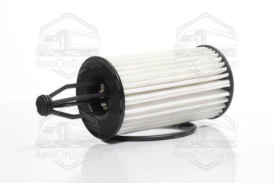 Фільтр оливний MB E (W/S212), S (W221) 3.0-5.0 BlueEFFICIENCY 10- (вир-во HENGST)
