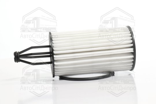 Фільтр оливний MB E (W/S212), S (W221) 3.0-5.0 BlueEFFICIENCY 10- (вир-во HENGST)