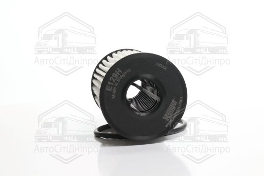 Фільтр оливний MB E (W/S212), S (W221) 3.0-5.0 BlueEFFICIENCY 10- (вир-во HENGST)