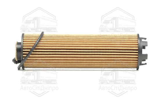 Фільтр оливний MB 180-300 d, de 18-, SPRINTER 211-519 CDI 20- (вир-во HENGST)