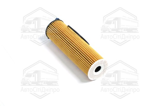 Фільтр оливний MB C, E, 1.8-4.0 d 16- (вир-во HENGST)