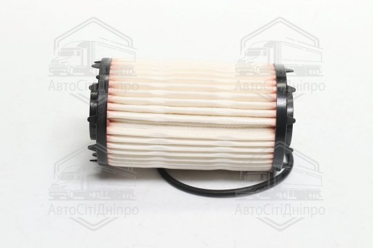 Фільтр оливний AUDI A6, A8, Q7 5.0-6.0 TFSI 17- (вир-во HENGST)