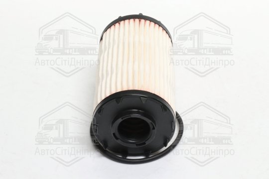 Фільтр оливний AUDI A6, A8, Q7 5.0-6.0 TFSI 17- (вир-во HENGST)