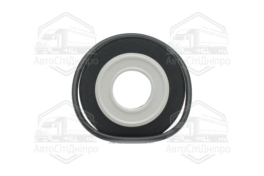 Фільтр оливний FORD T CONNECT 1.5 TDCI 15-, PSA 1.5 HDI 18- (вир-во HENGST)