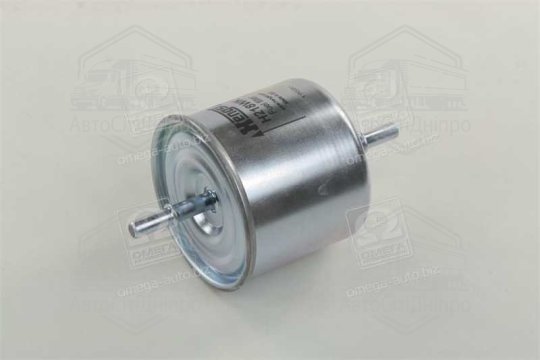 Фільтр паливний FORD, MAZDA (вир-во Hengst)
