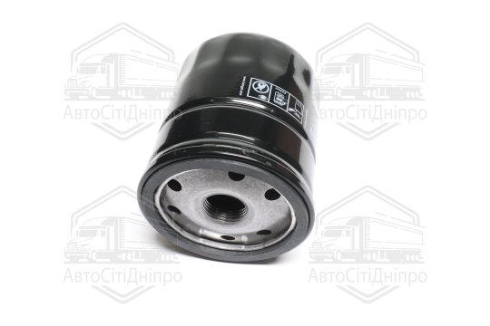 Фільтр оливний VW T5, T6 2.0 TDI 09-(вир-во HENGST)