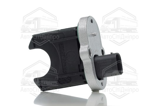 Датчик кута повороту Ford FOCUS II 05-, Kuga 1 -12 (вир-во Elparts)