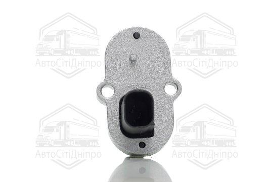 Датчик кута повороту Ford FOCUS II 05-, Kuga 1 -12 (вир-во Elparts)