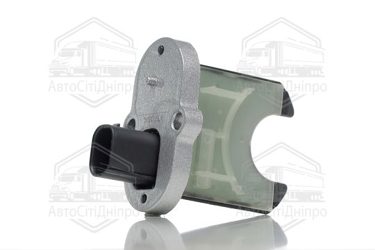 Датчик кута повороту Ford FOCUS II 05-, Kuga 1 -12 (вир-во Elparts)