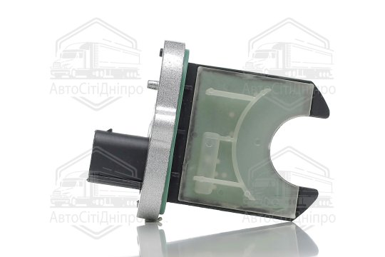 Датчик кута повороту Ford FOCUS II 05-, Kuga 1 -12 (вир-во Elparts)