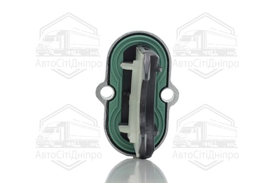 Датчик кута повороту Ford FOCUS II 05-, Kuga 1 -12 (вир-во Elparts)