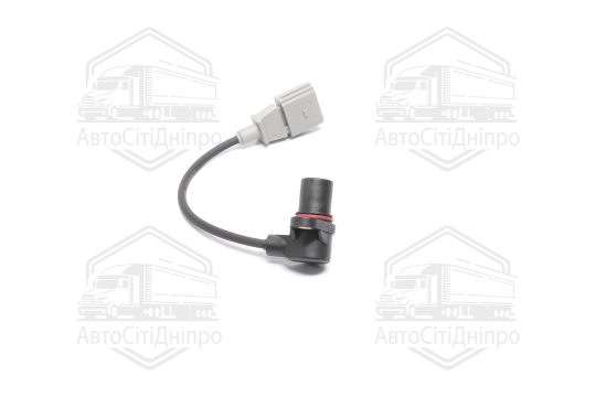 Датчик положення колінвалу AUDI, SEAT, SKODA, VW (вир-во Elparts)