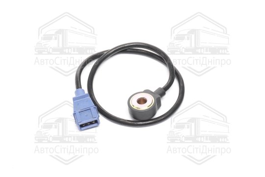 Датчик детонації AUDI, SEAT, SKODA, VW (вир-во Elparts)