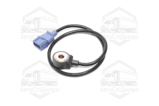 Датчик детонації AUDI, SEAT, SKODA, VW (вир-во Elparts)