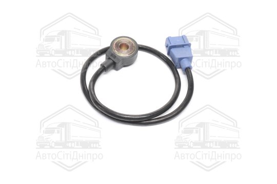 Датчик детонації AUDI, SEAT, SKODA, VW (вир-во Elparts)