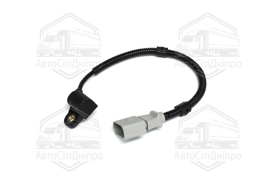Датчик положення розподільчого валу Audi, Seat, Skoda, VW (вир-во Elparts)