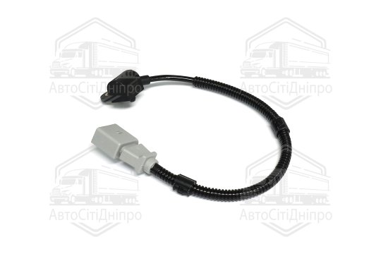 Датчик положення розподільчого валу Audi, Seat, Skoda, VW (вир-во Elparts)