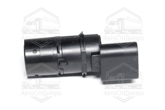 Датчик паркування Audi A6 -11, VW TRANSPORTER -15 (вир-во Elparts)
