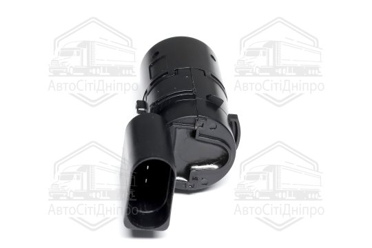 Датчик паркування Audi A6 -11, VW TRANSPORTER -15 (вир-во Elparts)
