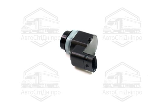 Датчик паркування BMW, Ford, Jaguar, Volvo (вир-во Elparts)