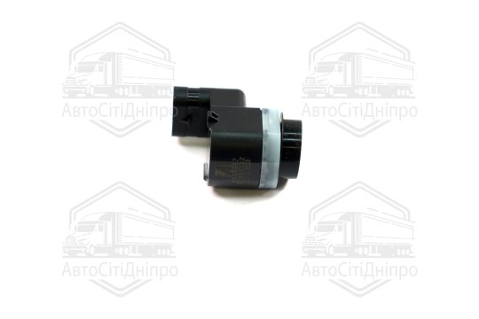 Датчик паркування BMW, Ford, Jaguar, Volvo (вир-во Elparts)