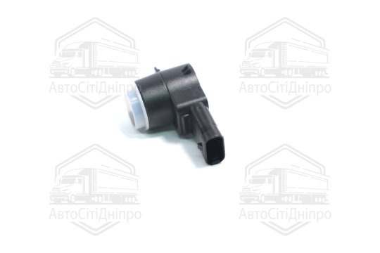 Датчик паркування MB GLS -19, SPRINTER -20 (вир-во Elparts)
