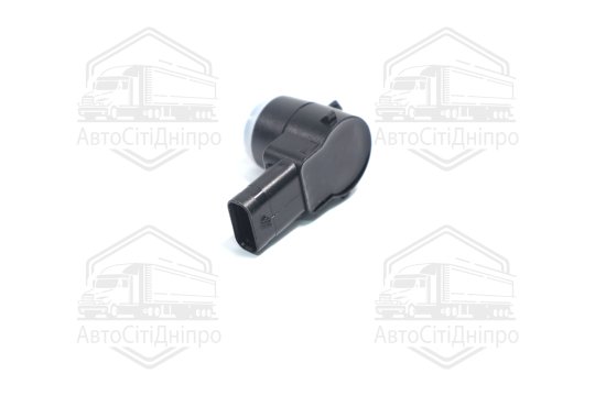 Датчик паркування MB GLS -19, SPRINTER -20 (вир-во Elparts)